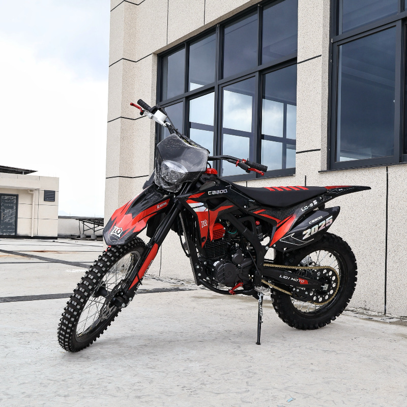 Lemotos