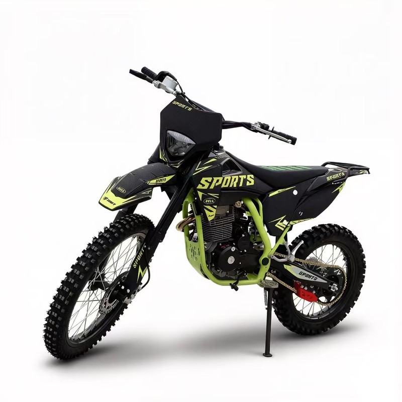 LMDB250-I