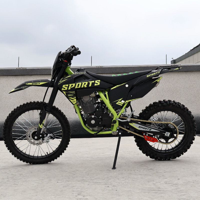 Lemotos