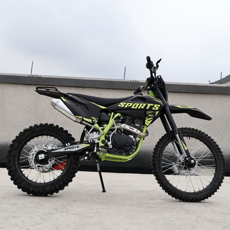 Lemotos