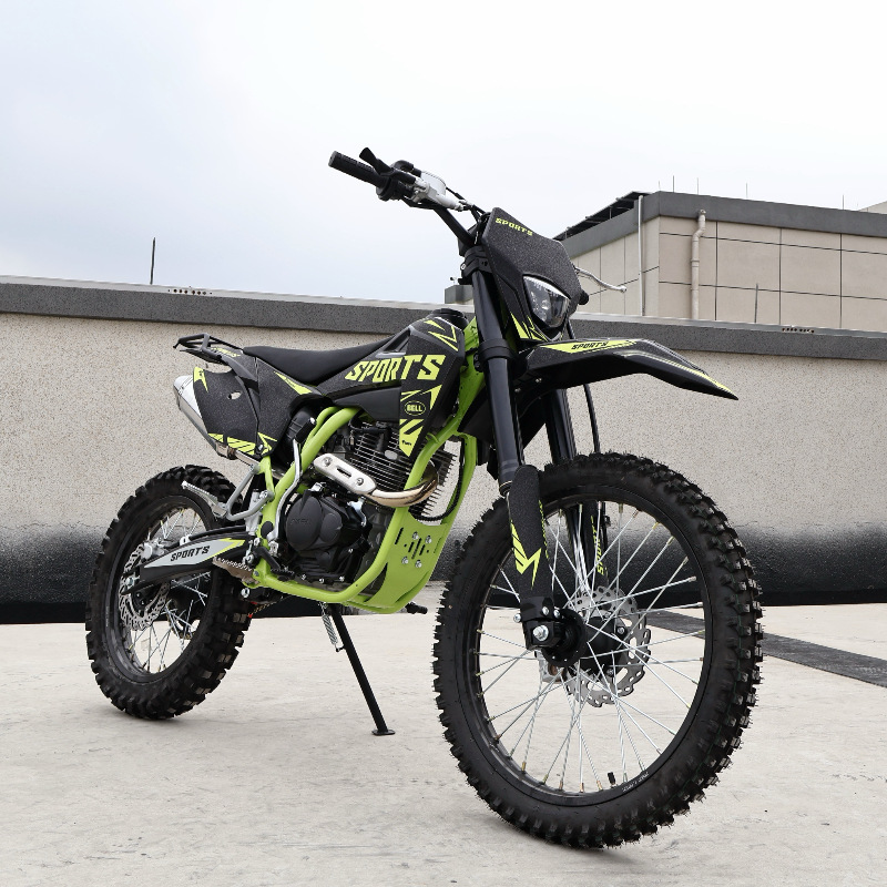Lemotos