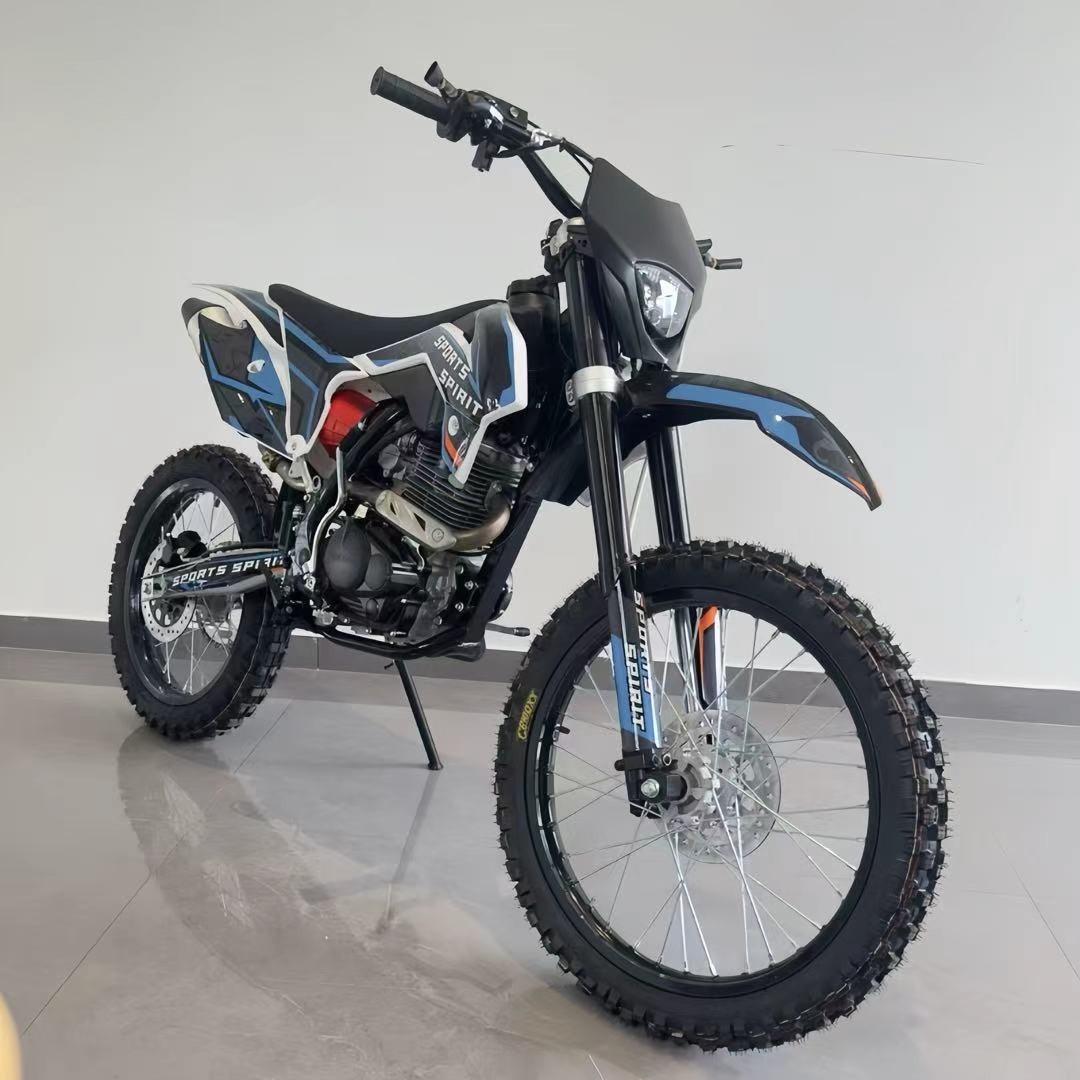 Lemotos
