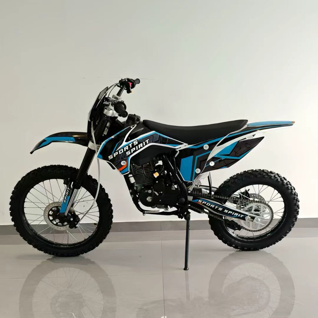 Lemotos
