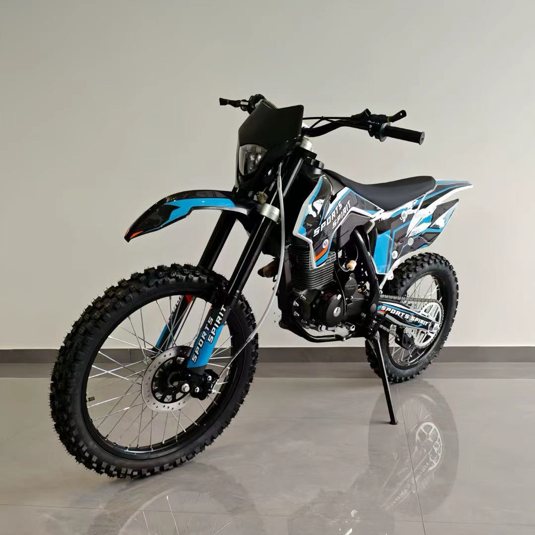 Lemotos