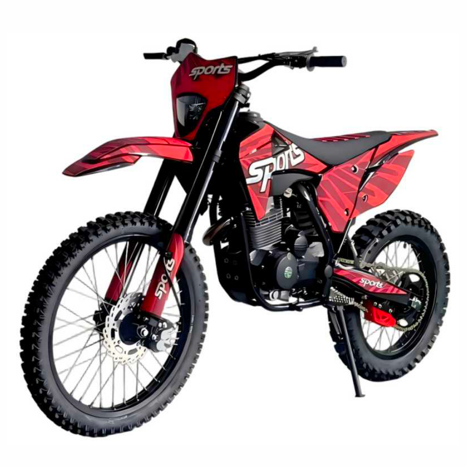 Lemotos