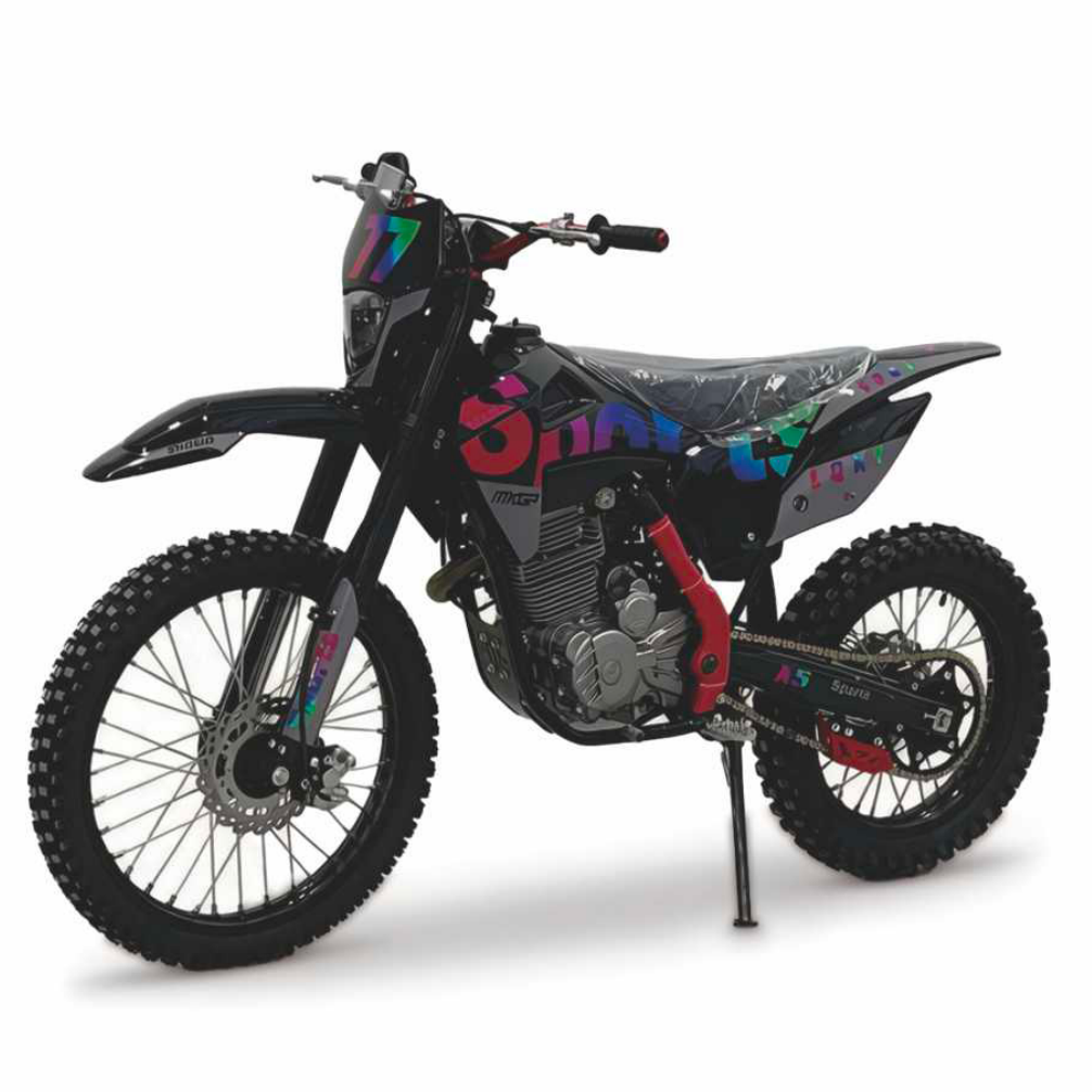 LMDB250-L