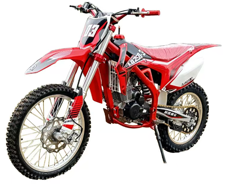 LMDB250-D