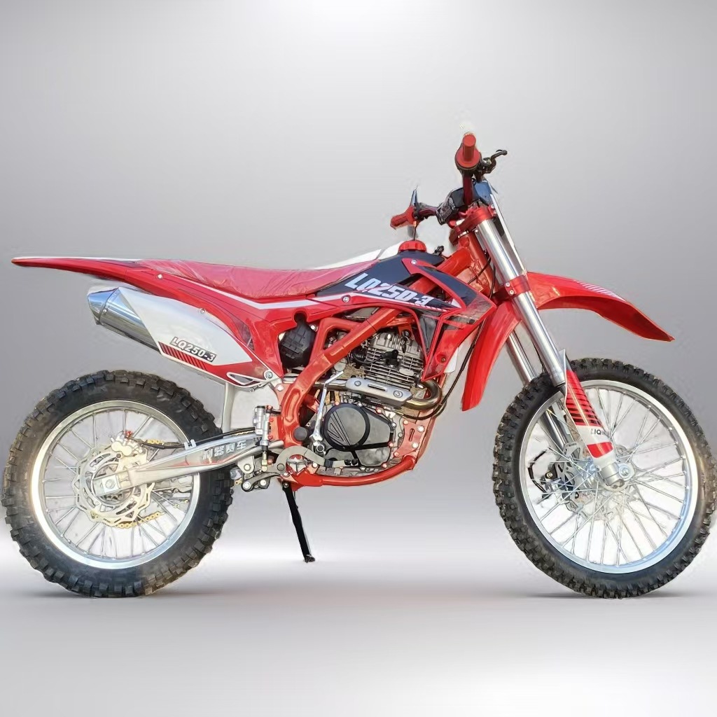 Lemotos