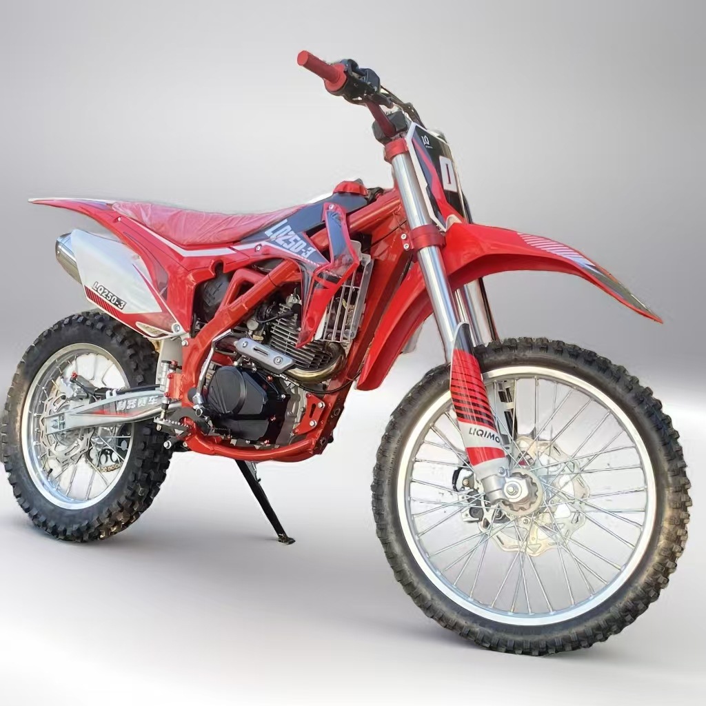 Lemotos