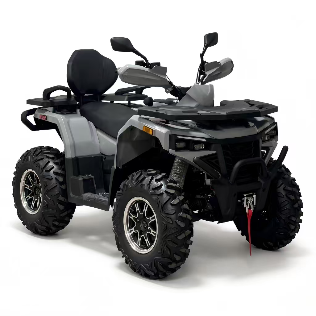 Lemotos
