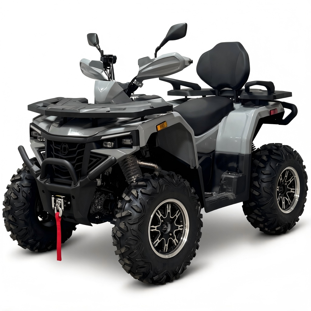Lemotos