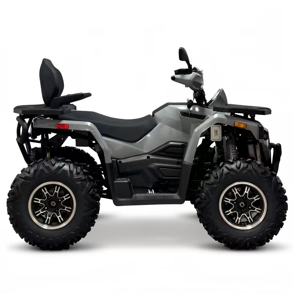 Lemotos