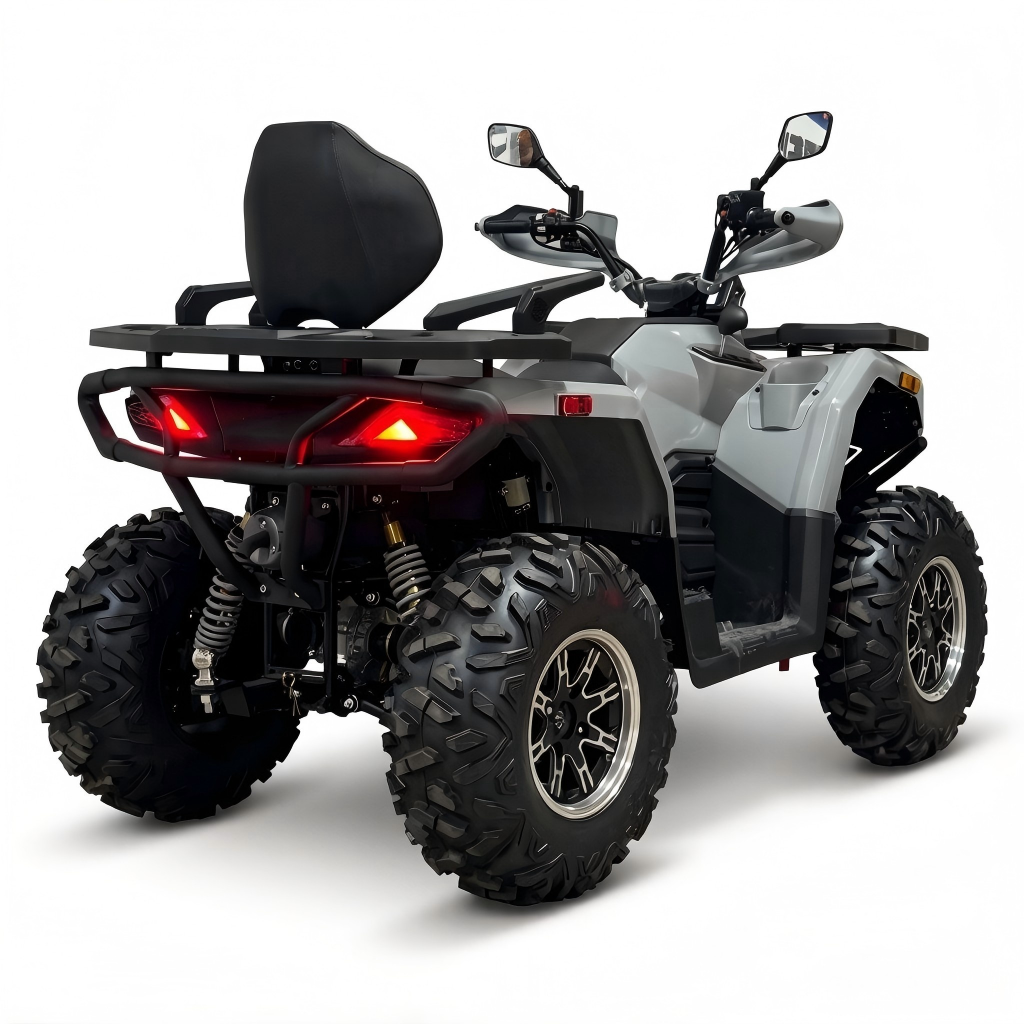 Lemotos