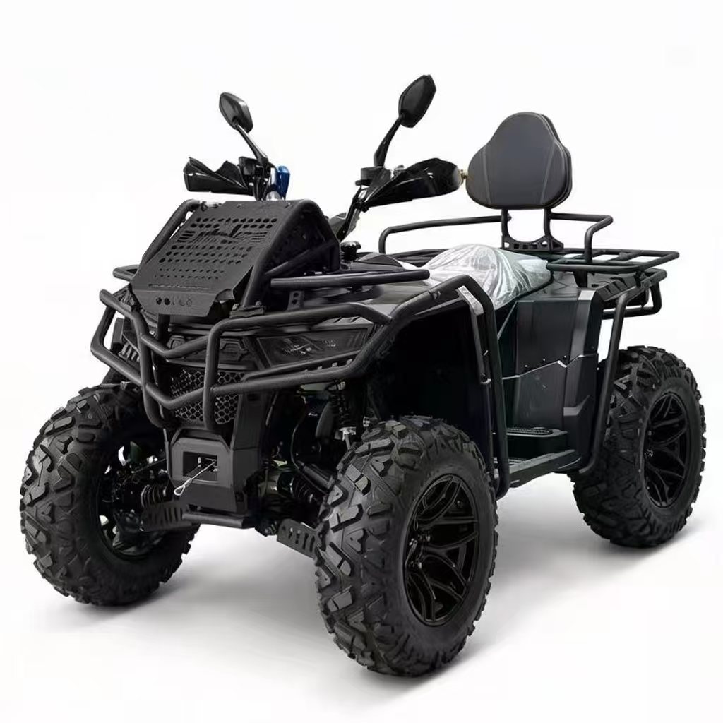 Lemotos