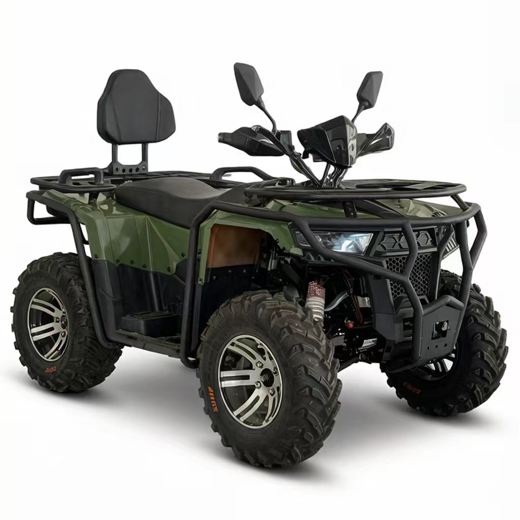 Lemotos