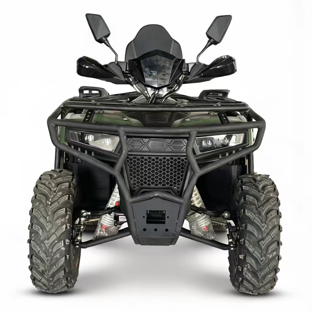 Lemotos