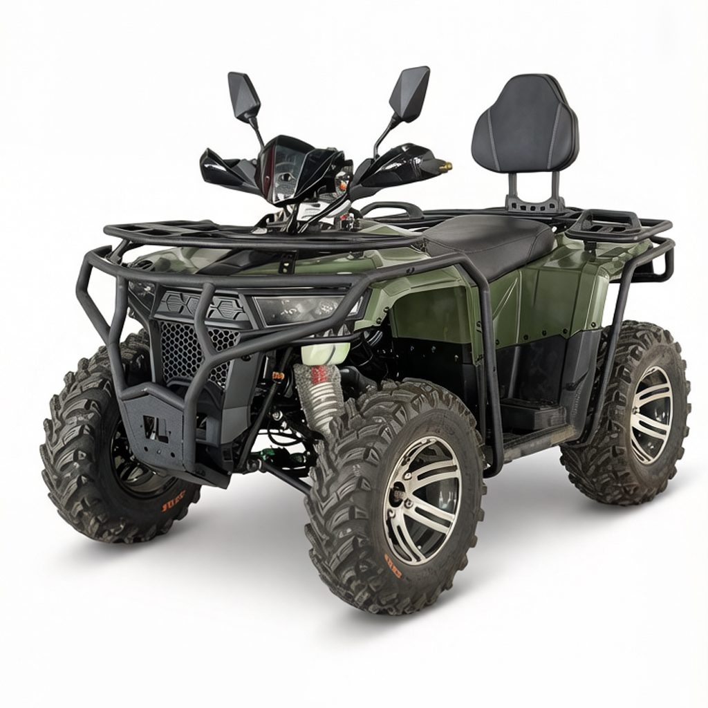 Lemotos