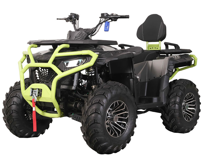 Lemotos