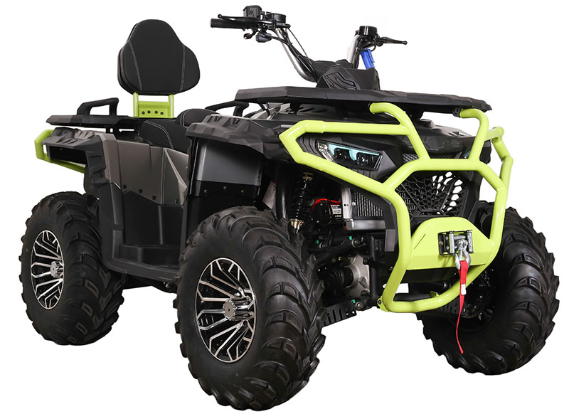 Lemotos