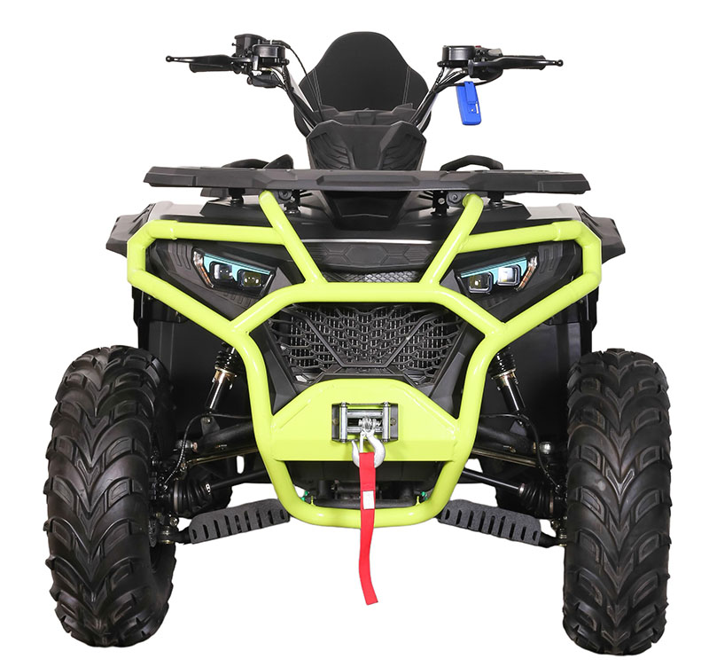 Lemotos