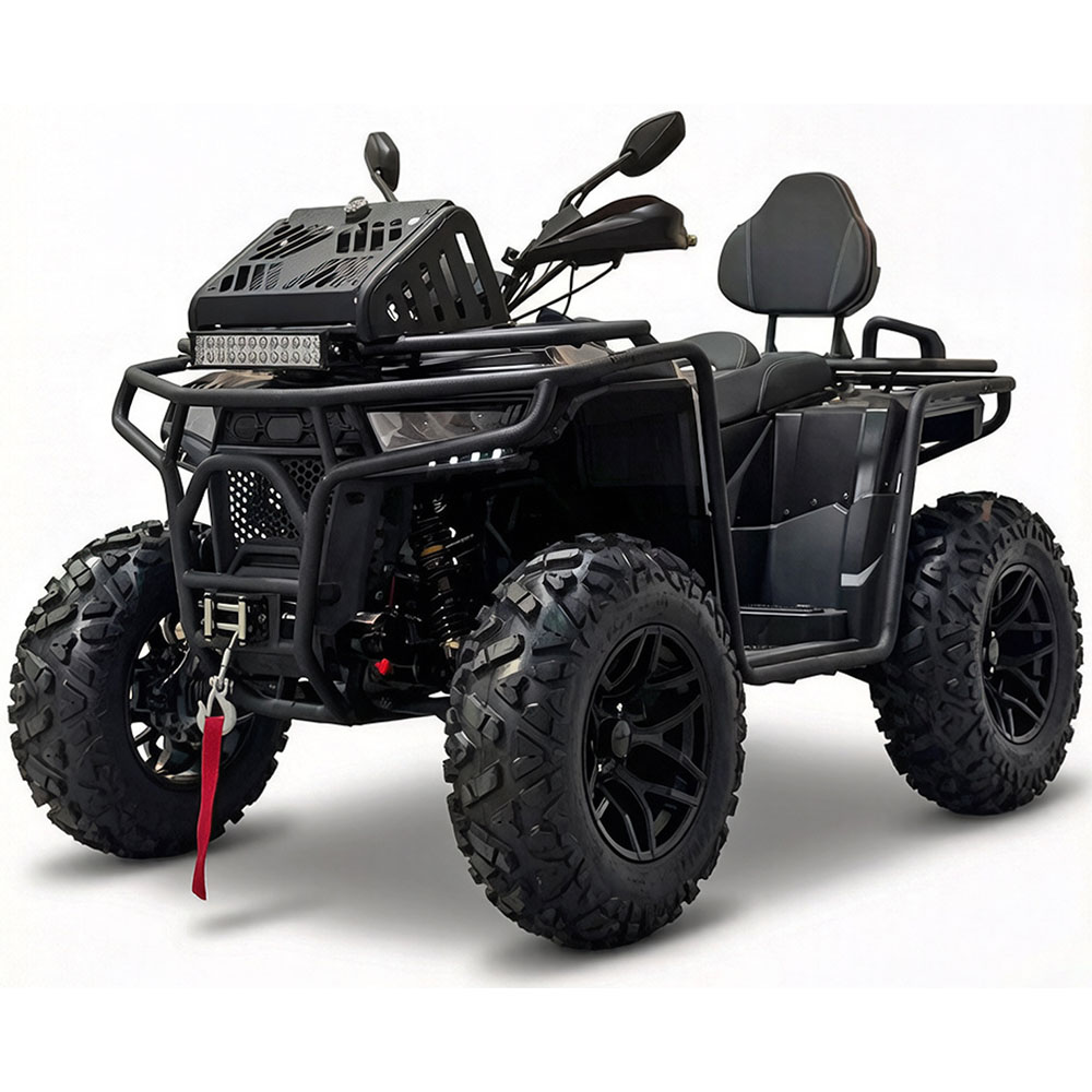 LM400-A3