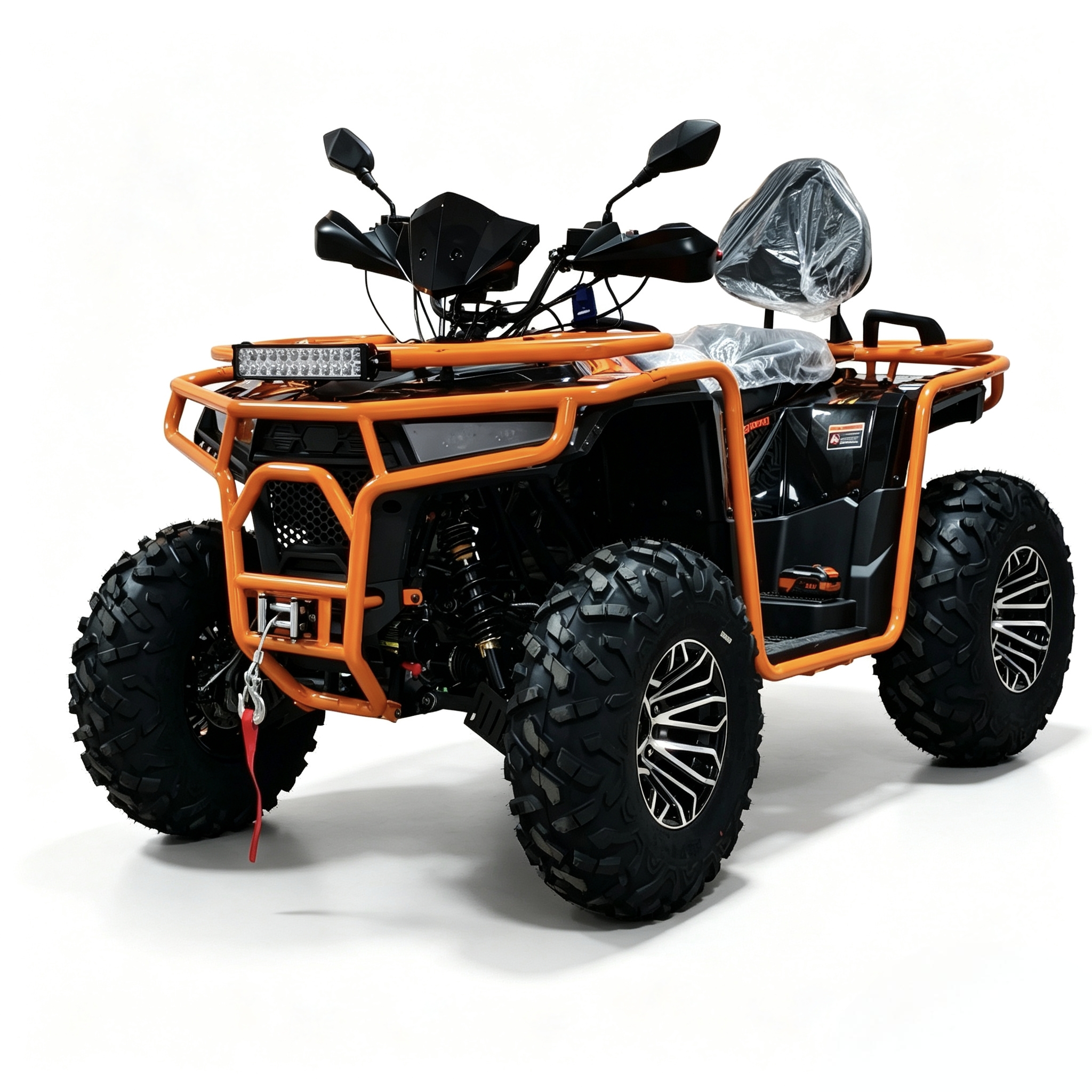 Lemotos