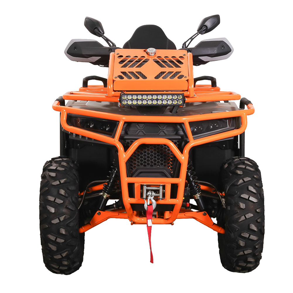 Lemotos