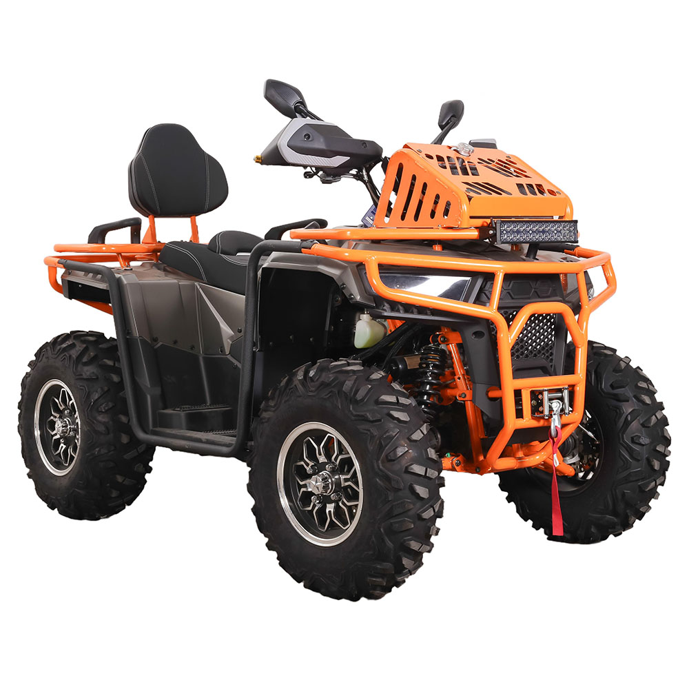 Lemotos