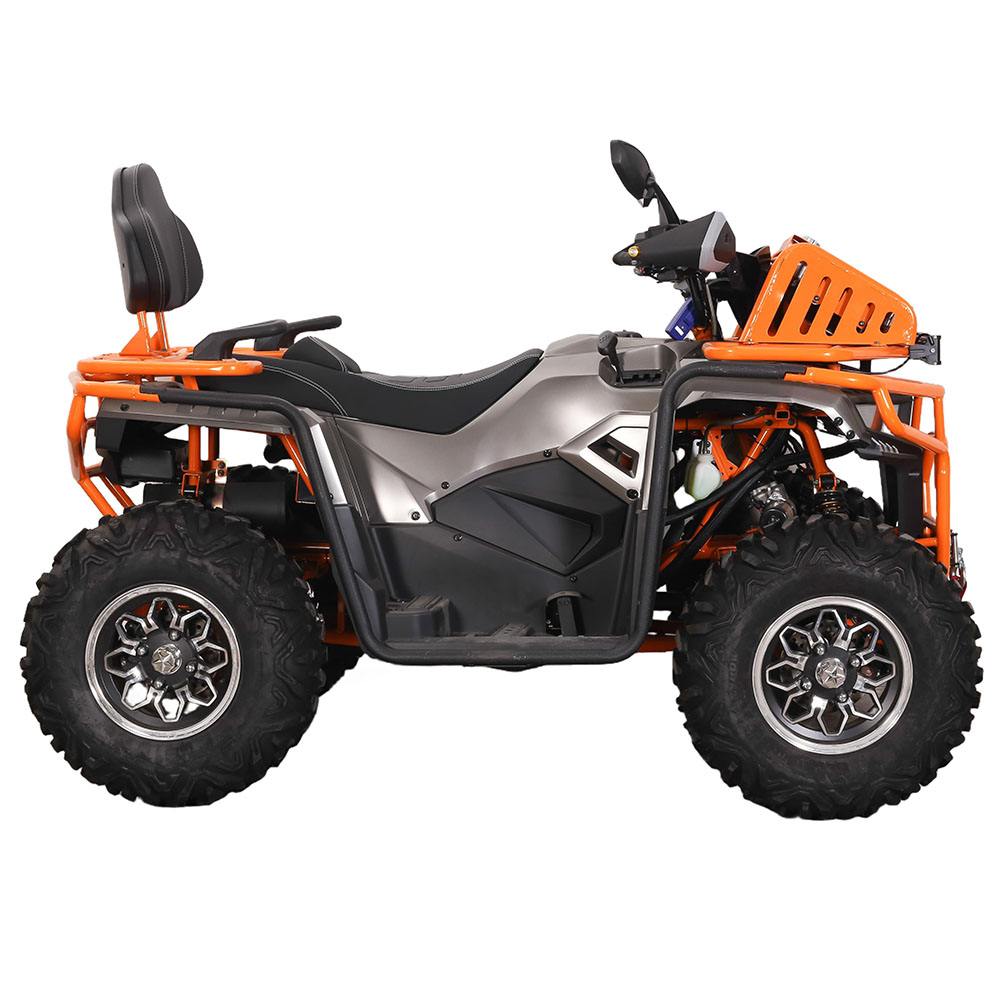 Lemotos