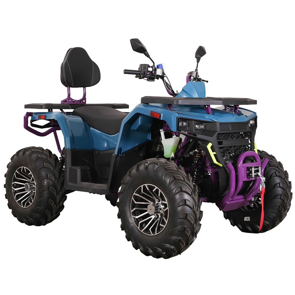 Lemotos