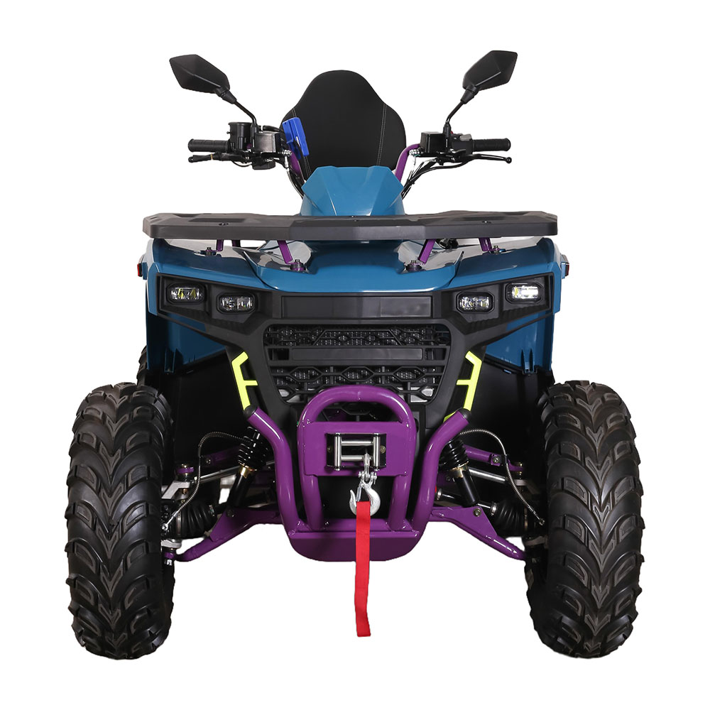 Lemotos