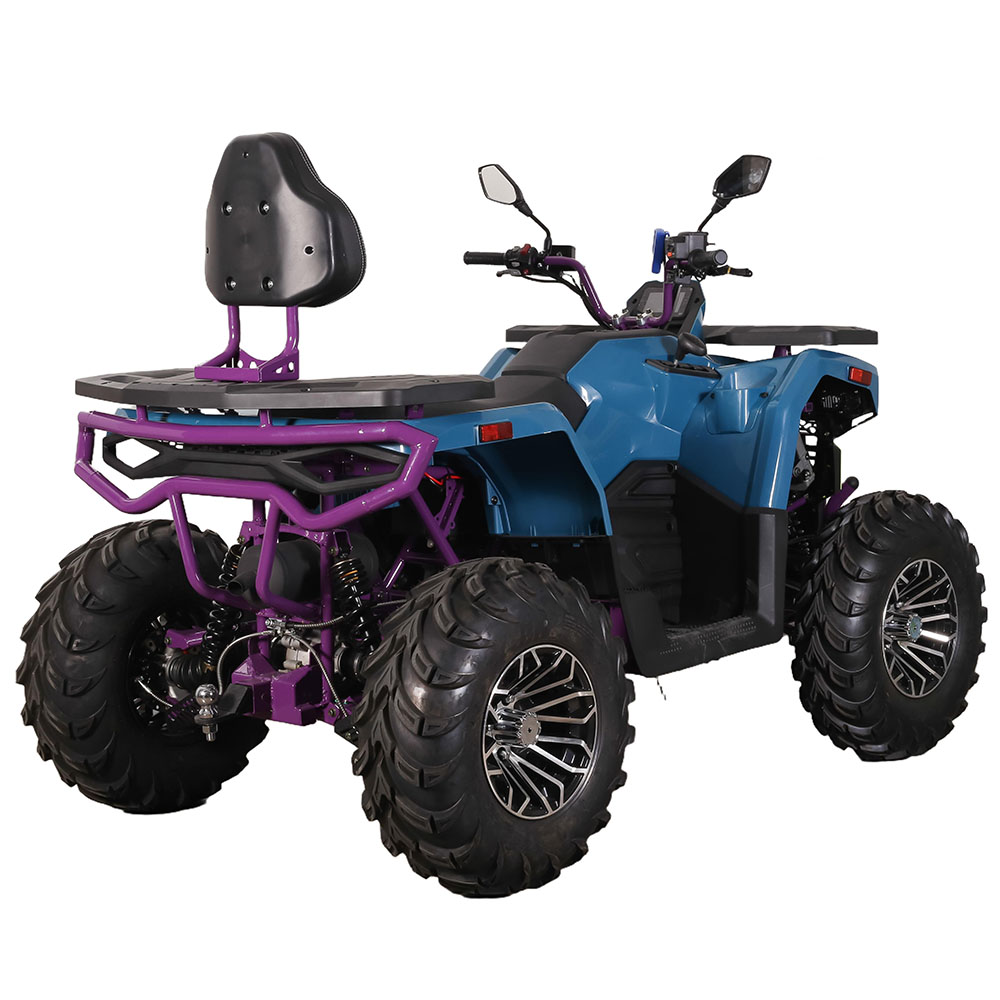 Lemotos