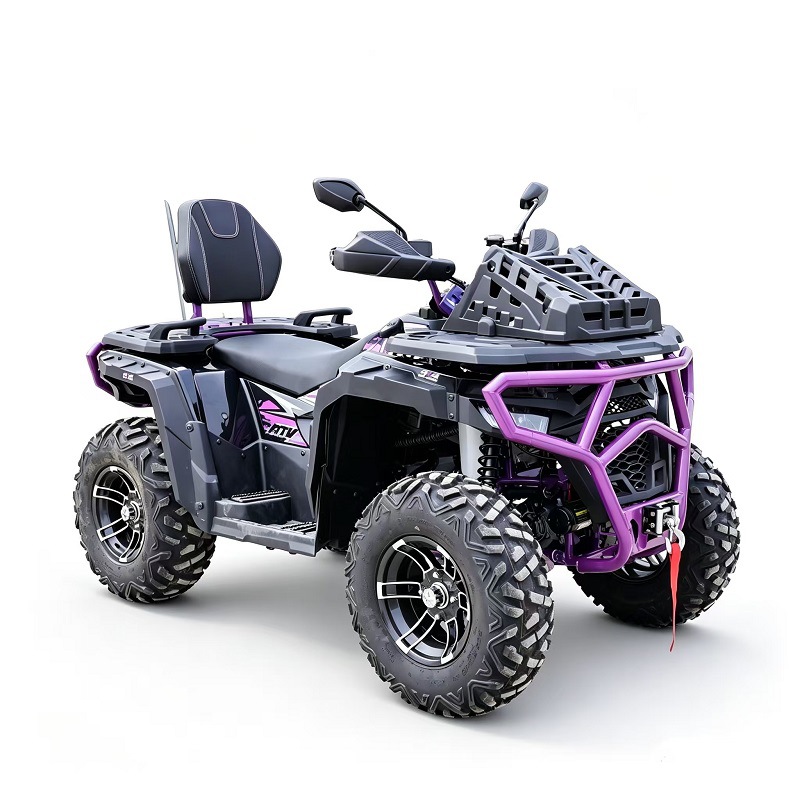 Lemotos