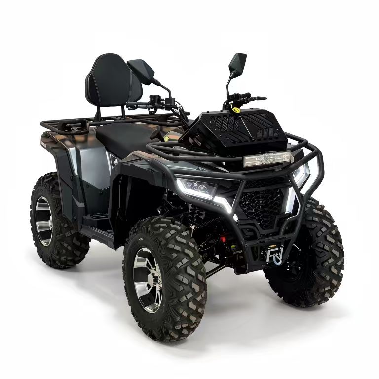 LM400-B1